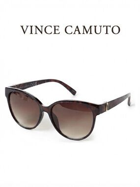 Vince Camuto